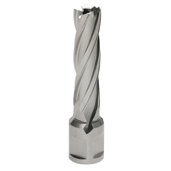 13MM X 50MM 12,000-Series Annular Cutter